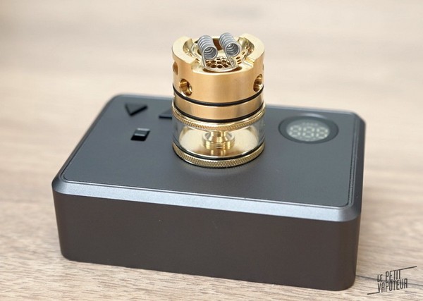 pyro-V4-RDTA-Blog-Le-Petit-Vapoteur